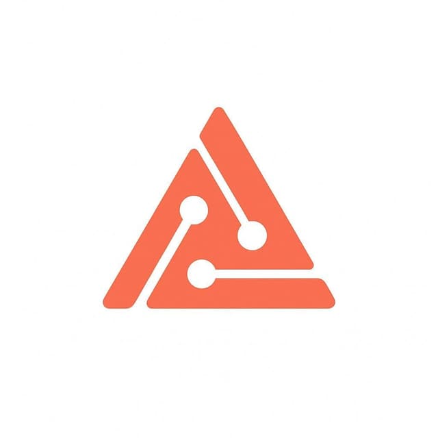 Navrademy
