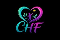 Chiamz Hope Foundation