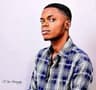 Gbolagade Winner